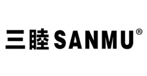 Sanmu