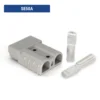 Jack Anderson 50A 600V – SE50A