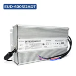Nguồn & LED Driver