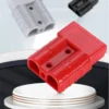 Jack Anderson 50A 600V – SE50A