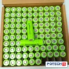 Cell pin EVE INR18650/29V – 3.6V – 2.85Ah dòng xả 8.4A, sạc 4.25V