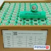 Cell pin Li-ion EVE INR18650/33V 3.6V 3200mAh xả 10A – sạc nhanh 3.1A chính hãng