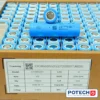 Cell pin Li-ion EVE ICR18650/26V A-3.6V-2.6Ah, xả Max 13A(5C), nạp 5.2A