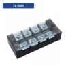 Cầu đấu dây điện 4 cực-45A – TB-4504