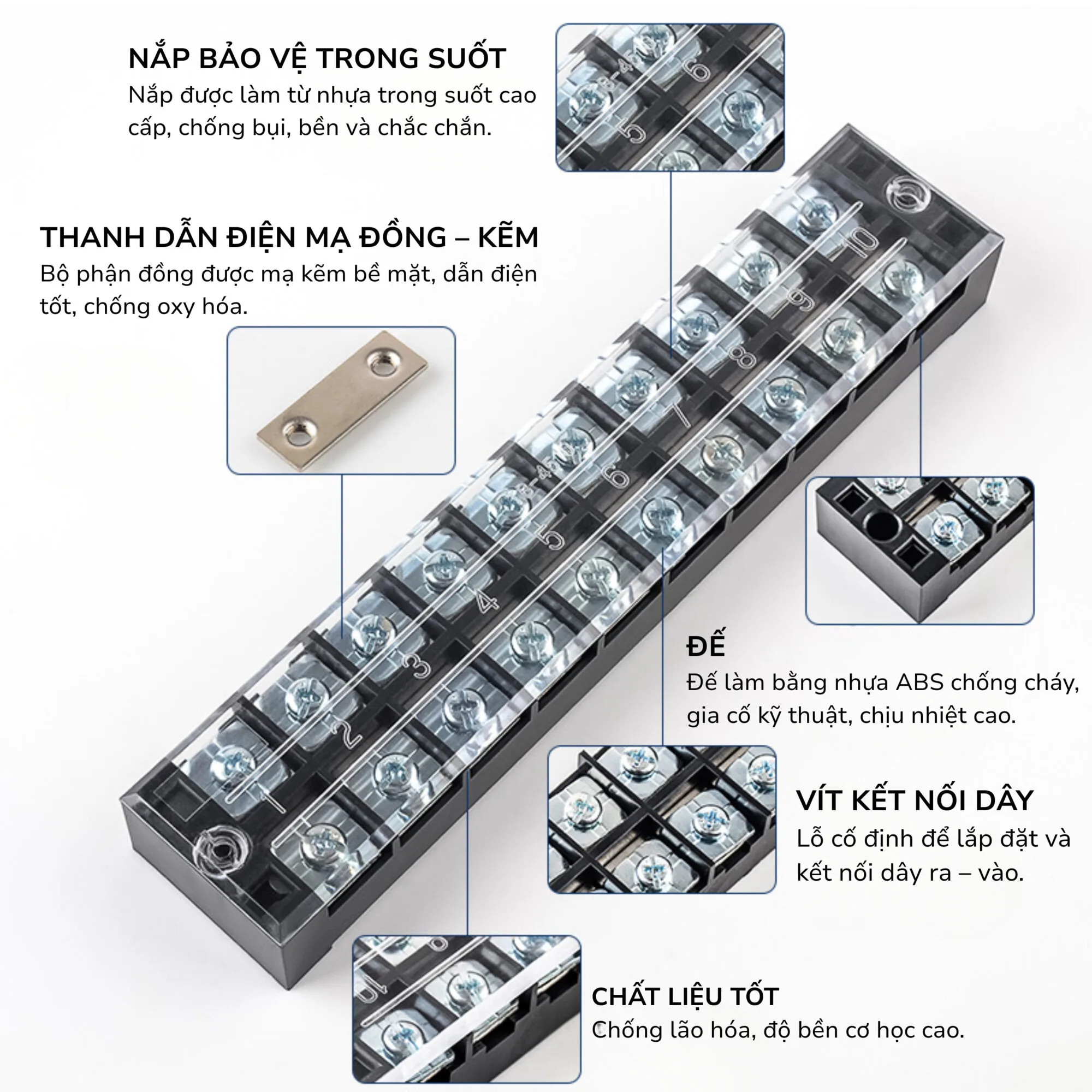 TB-4512