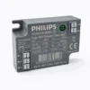 Thiết bị chống sét lan truyền PHILIPS – Surge 20kV Protector – SPD-20kV