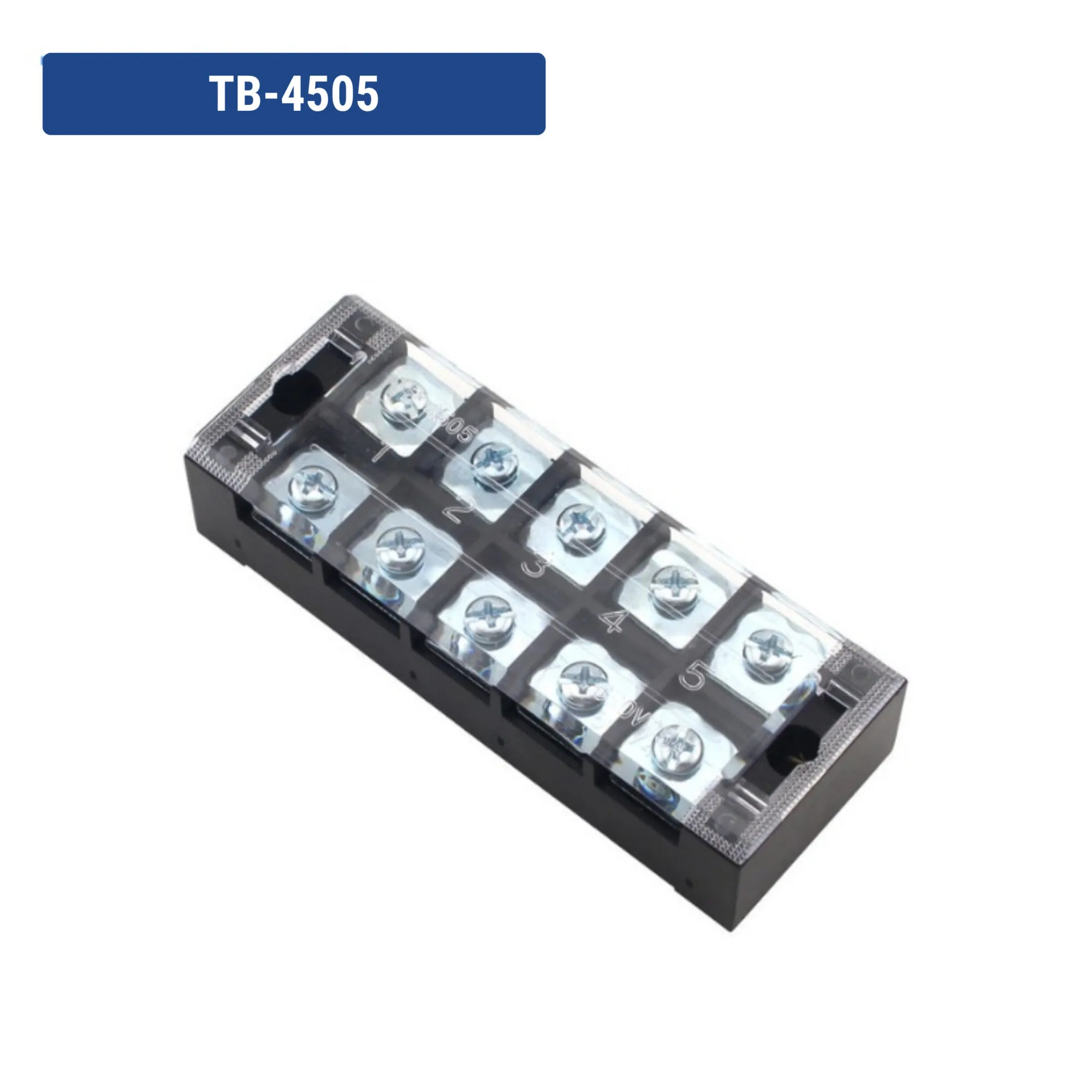 TB-4505
