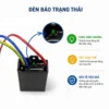 Chống sét lan truyền Done, 20KV-20KA IP67 bảo vệ 3 chế độ – DL-B20P-SPD