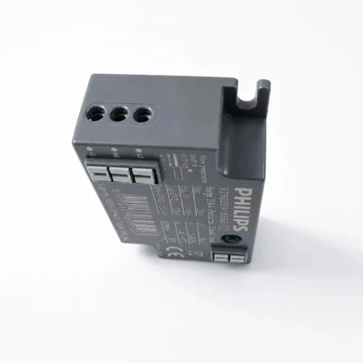 Thiết bị chống sét lan truyền PHILIPS – Surge 20kV Protector – SPD-20kV