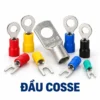 Đầu Cosse nối dây điện