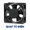 Quạt tản nhiệt tủ điện