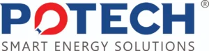 POTECH